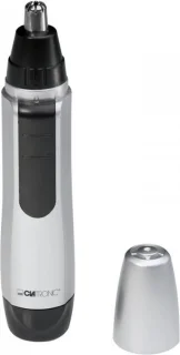 Clatronic HSM3441NE Tondeuseset