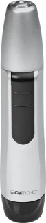 Clatronic HSM3441NE Tondeuseset