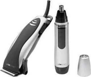 Clatronic HSM3441NE Tondeuseset