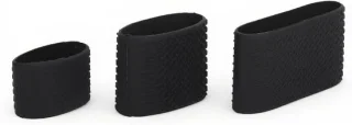 Clipper bands 3 stuks - m-winkel