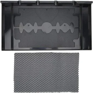 Clipper Tray Tondeuse Opbergdoos