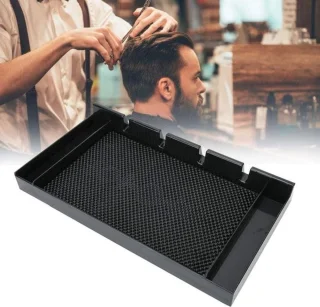 Clipper Tray Tondeuse Opbergdoos