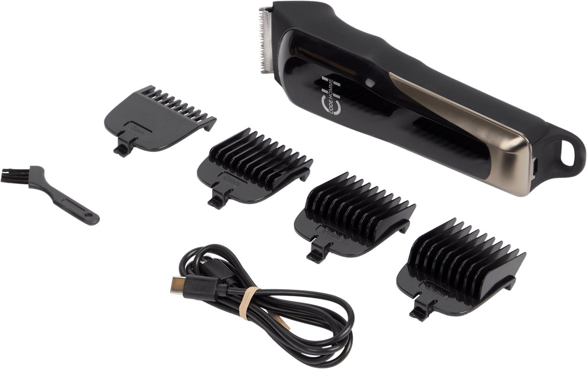 Wat vinden we minder goed