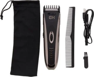 Code Homme Tondeuse