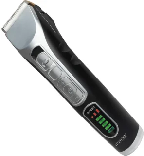 Comair Black Eagle Tondeuse