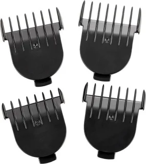 Comair Black Eagle Tondeuse