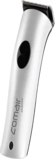 Comair Perl OT-10 Trimmer
