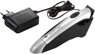 Comair Perl OT-10 Trimmer
