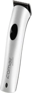 Comair Perl OT-10 Trimmer