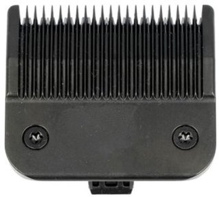 De Comair Pro Vision Scheerkop in één oogopslag