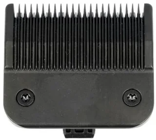Comair Pro Vision Scheerkop