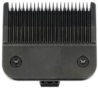 Comair Pro Vision Scheerkop — precisie en duurzaamheid voor professionals