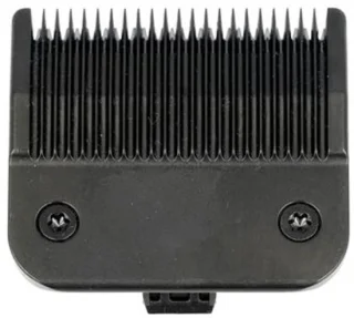 Comair Pro Vision Scheerkop