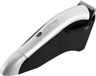 Comair Tondeuse OC20