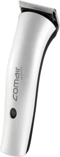 Comair Tondeuse OC20