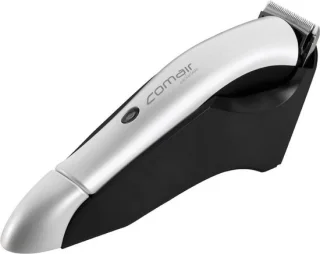 Comair Tondeuse OC20