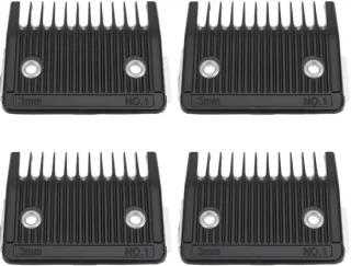 Cosensi Dailygoods clipper attachment kam 3mm