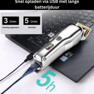 Wat vinden we minder goed