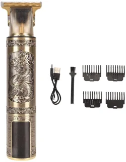 Dailygoods Dailygoody elektrische tondeuse