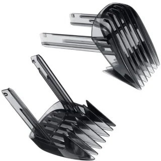 Dailygoods Dailygoody kam voor tondeuse HC9450