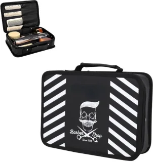 Dailygoods Dailygoody kappersgereedschapstas