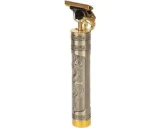 Dailygoods Dailygoody tondeuse