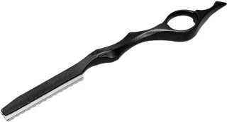 Dailygoods Dailygoody tondeuse voor haaruitdunning