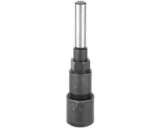Dailygoods Dailygoody verlengstang tondeuse 1/4 shank