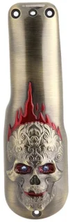 Dailygoods Dailygoody vervangingskap tondeuse