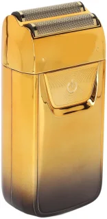 Dailygoods draadloze folietondeuse