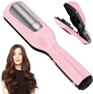 Dailygoods draadloze tondeuse