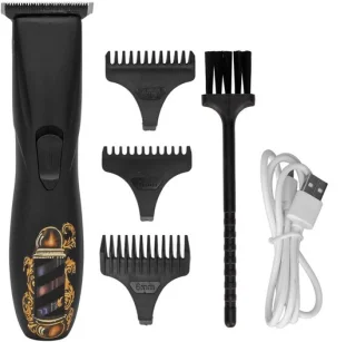 Dailygoods - elektrische tondeuse