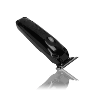 Dailygoods - professionele haartrimmer