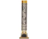 Dailygoods professionele tondeuse