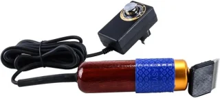Dailygoods tufting trimmer kit
