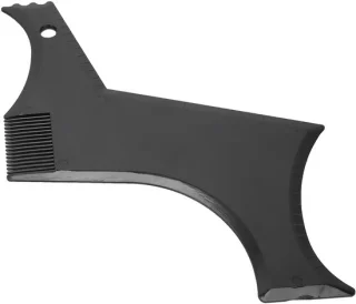 Dailygoody baardopstellingstool