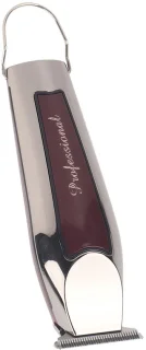 Dailygoody Carving 1710 USB-tondeuse