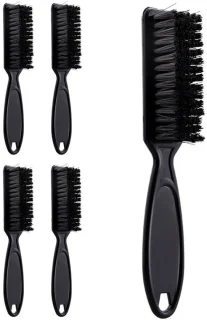 Dailygoody clipper blade reinigingsborstel