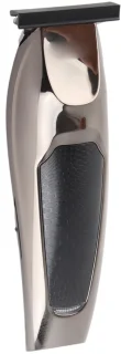 Dailygoody - Draagbare Tondeuse - Baardtrimmer - USB-oplaadbaar - Compact formaat - Scheerapparaat - Ideaal voor thuisgebruik - Handzaam ontwerp