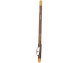 Dailygoody grooming potlood lichtbruin
