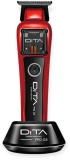 Dita Pro 02 Trimmer