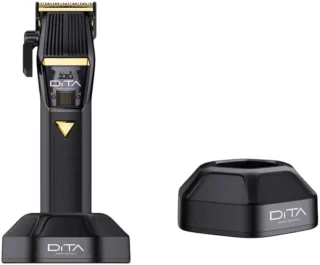 Dita Pro 4 Artists Clipper - Tondeuse