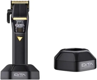 Dita Pro 4 Artists Clipper - Tondeuse