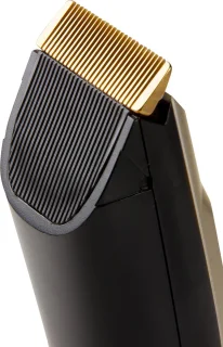 DOMO DO1091TD Draadloze Tondeuse