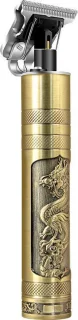 Dragon Professionele Tondeuse