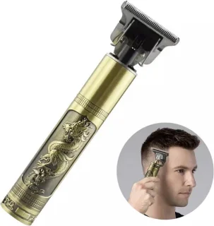 Dragon Professionele Tondeuse