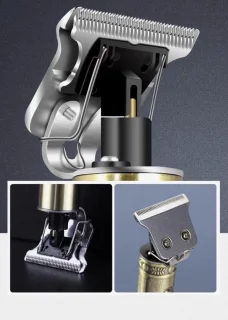 Dragon Professionele Tondeuse