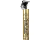 Dragon Professionele Tondeuse