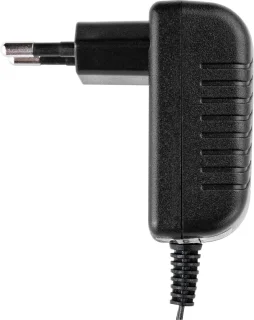 ECG ZS 1520 CC Tondeuse