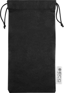 ECG ZS 1520 CC Tondeuse